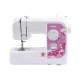 Brother JA001 Electric Sewing Machine